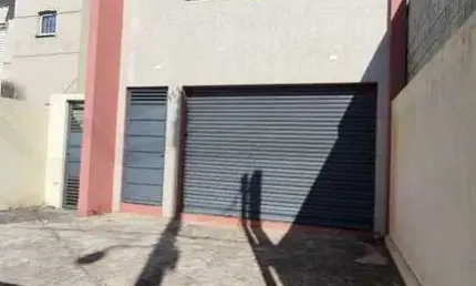 Prédio à venda na Rua dos Cedros, Portais (Polvilho), Cajamar