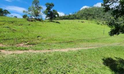 Terreno à venda na Rua Edgard Máximo Zamboto, Jardim Luciana, Franco da Rocha