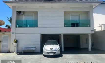 Casa em Condomínio para Venda em Santana de Parnaíba, Alphaville, 4 dormitórios, 4 suítes, 5 banheiros, 6 vagas