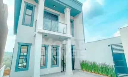 Casa para venda em cajamar, portais (polvilho), 3 dormitórios, 1 suíte, 3 banheiros, 2 vagas