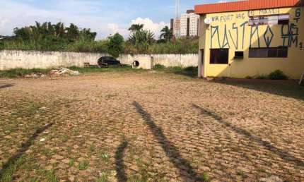 Terreno à venda na Avenida Marginal Do Rio Jundiaí, Jardim Alegre, Itupeva