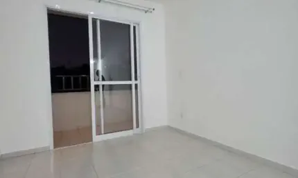 Apartamento para Venda em Jundiaí, Jardim da Fonte, 3 dormitórios, 1 suíte, 2 banheiros, 2 vagas