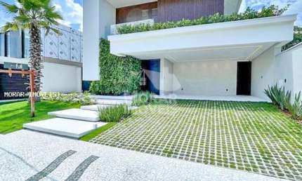 Casa em Condomínio para Venda em Bertioga, Riviera, 5 dormitórios, 5 suítes, 7 banheiros, 3 vagas