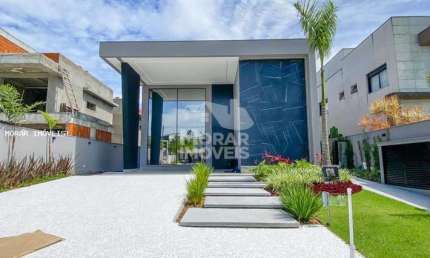 Casa em Condomínio para Venda em Bertioga, Riviera, 5 dormitórios, 5 suítes, 7 banheiros, 4 vagas