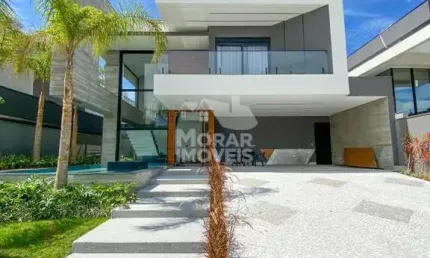 Casa em Condomínio para Venda em Bertioga, Riviera, 6 dormitórios, 6 suítes, 8 banheiros, 6 vagas