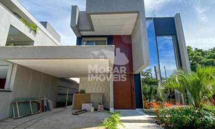 Casa em Condomínio para Venda em Bertioga, Riviera, 6 dormitórios, 6 suítes, 8 banheiros, 4 vagas