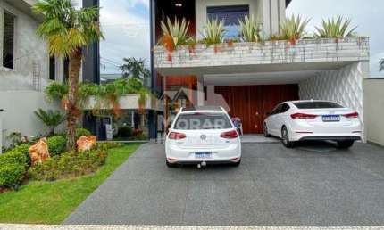 Casa em Condomínio para Venda em Bertioga, Riviera, 6 dormitórios, 6 suítes, 8 banheiros, 4 vagas