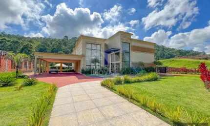 Casa em condomínio para venda em santana de parnaíba, alphaville, 4 dormitórios, 4 suítes, 12 banheiros, 20 vagas