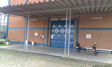 Galpão para Locação em Jundiaí, DISTRITO INDUSTRIAL