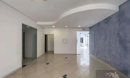 Barracão / Galpão / Depósito à venda na Avenida Professor Manoel José Pedroso, Parque Bahia, Cotia
