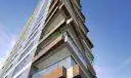 Apartamento para Venda em São Paulo, Ibirapuera, 4 dormitórios, 4 suítes, 5 banheiros, 4 vagas