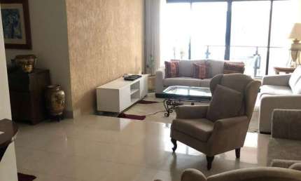 Apartamento para Venda em Barueri, Alphaville Centro Industrial e Empresarial/Alphaville., 3 dormitórios, 1 suíte, 2 banheiros, 1 vaga