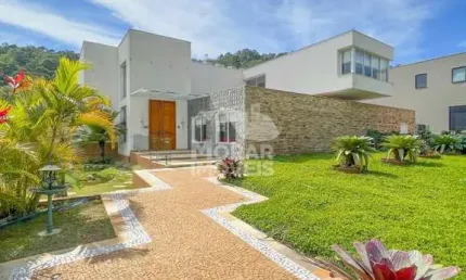 Casa em condomínio para venda em barueri, tamboré, 4 dormitórios, 4 suítes, 4 banheiros, 10 vagas