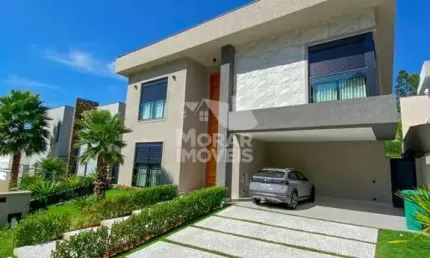 Casa em condomínio para venda em santana de parnaíba, tamboré, 5 dormitórios, 4 suítes, 6 banheiros, 4 vagas