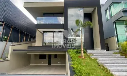 Casa em condomínio para venda em santana de parnaíba, tamboré, 4 dormitórios, 4 suítes, 6 banheiros, 4 vagas