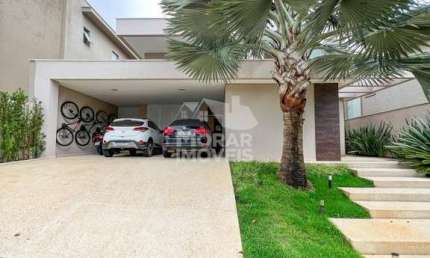 Casa em Condomínio para Venda em Santana de Parnaíba, Alphaville, 3 dormitórios, 3 suítes, 5 banheiros, 4 vagas