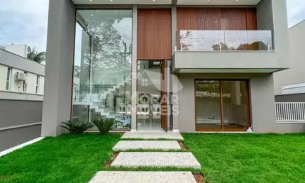 Casa em condomínio para venda em barueri, alphaville residencial um, 4 dormitórios, 4 suítes, 6 banheiros, 6 vagas