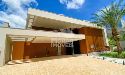 Casa em condomínio para venda em barueri, alphaville residencial um, 4 dormitórios, 4 suítes, 5 banheiros, 6 vagas