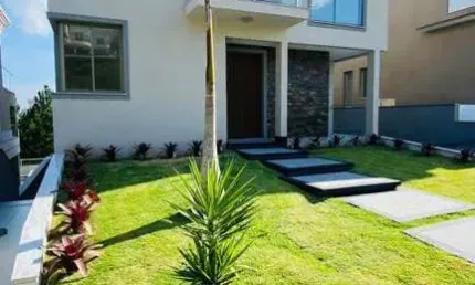 Casa em condomínio para venda em barueri, residencial tamboré, 4 dormitórios, 4 suítes, 6 banheiros, 7 vagas