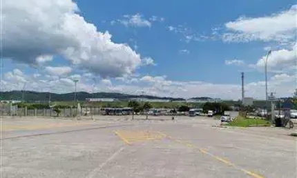 Galpão para Locação em Cajamar, Empresarial Gato Preto (Jordanésia)