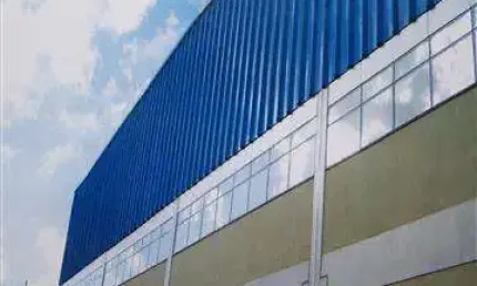 Galpão para Locação em Jundiaí, Loteamento Parque Industrial