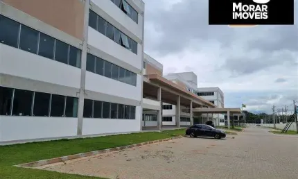 Prédio Comercial para Venda em Jundiaí, Vila das Hortências