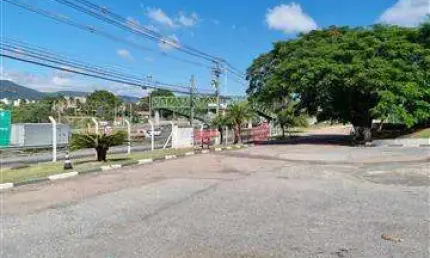 Galpão para Locação em Jundiaí, DISTRITO INDUSTRIAL