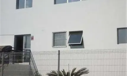 Galpão para Locação em Jundiaí, Loteamento Parque Industrial