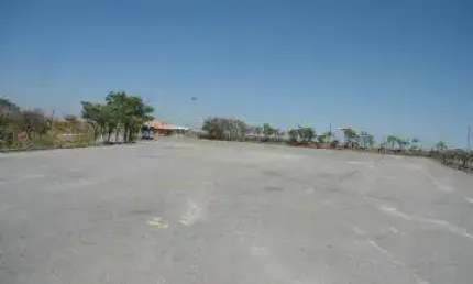 Barracão / Galpão / Depósito para alugar na Rodovia Waldomiro Corrêa de Camargo, Vila Martins, Itu