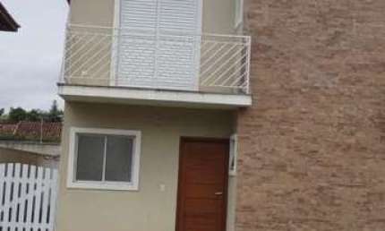 Casa em Condomínio para Venda em Vargem Grande Paulista, 000, 3 dormitórios, 1 suíte, 2 banheiros, 2 vagas
