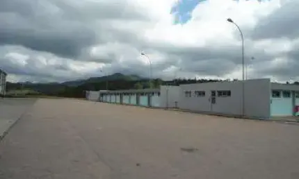 Barracão / Galpão / Depósito para alugar na Avenida Engenheiro Tasso Pinheiro, Chácara Terra Nova, Jundiaí