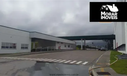Barracão / Galpão / Depósito para alugar na Rodovia Dom Gabriel Paulino Bueno Couto, Nova Era, Itupeva