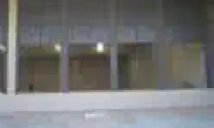 Galpão para Locação em Jundiaí, DISTRITO INDUSTRIAL
