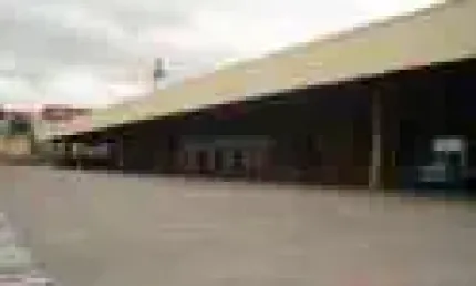 Galpão para locação em jundiaí, distrito industrial