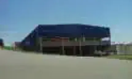 Galpão para Locação em Jundiaí, Loteamento Parque Industrial