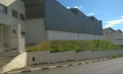 Barracão / Galpão / Depósito à venda na Rua Quinze de Novembro, Centro, Santana de Parnaíba