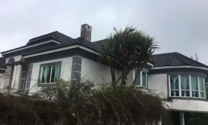 Casa em Condomínio para Venda em Mairiporã, Centro, 4 dormitórios, 4 suítes, 6 banheiros, 4 vagas