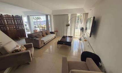 Casa em Condomínio para Venda em Santana de Parnaíba, Alphaville, 4 dormitórios, 4 suítes, 5 banheiros, 6 vagas