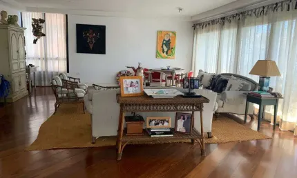 Casa em Condomínio para Venda em Barueri, Alphaville Centro Industrial e Empresarial/Alphaville., 4 dormitórios, 4 suítes, 5 banheiros, 3 vagas