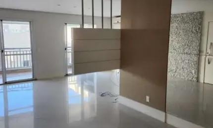 Apartamento para Venda em Jundiaí, Vila Virgínia, 2 dormitórios, 1 suíte, 2 banheiros, 3 vagas