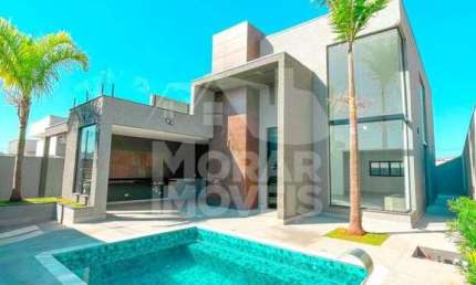 Casa para Venda em Cajamar, Portais (Polvilho), 4 dormitórios, 3 suítes, 4 banheiros, 4 vagas
