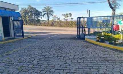 Galpão para Locação em Jundiaí, DISTRITO INDUSTRIAL