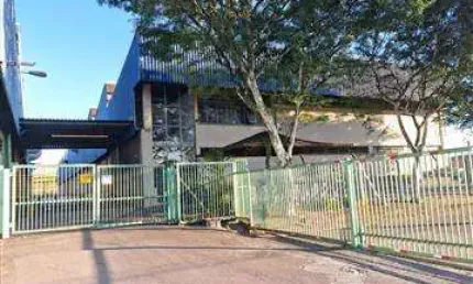 Barracão / Galpão / Depósito para alugar na Avenida Professora Maria do Carmo Guimarães Pellegrini, Vila Viotto, Jundiaí