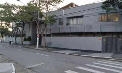 Galpão para Locação em Barueri, Jardim Iracema/Aldeia, 4 banheiros