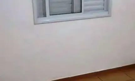 Apartamento para venda em cajamar, portais (polvilho), 2 dormitórios, 1 banheiro, 1 vaga