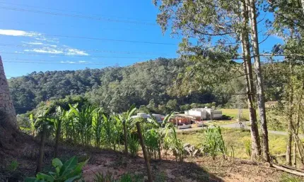 Terreno em Condomínio para Venda em Barueri, Residencial Tamboré