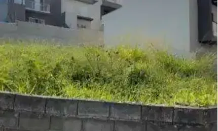 Terreno à venda na Rua dos Flox, Portais (Polvilho), Cajamar