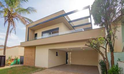 Casa em Condomínio para Venda em Santana de Parnaíba, Alphaville, 3 dormitórios, 3 suítes, 5 banheiros, 4 vagas