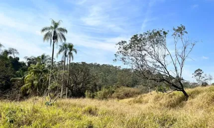Terreno à venda na Praça Dezessete de abril, Centro, Jarinu