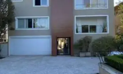Casa em Condomínio para Locação em Santana de Parnaíba, Alphaville, 5 dormitórios, 5 suítes, 6 banheiros, 4 vagas